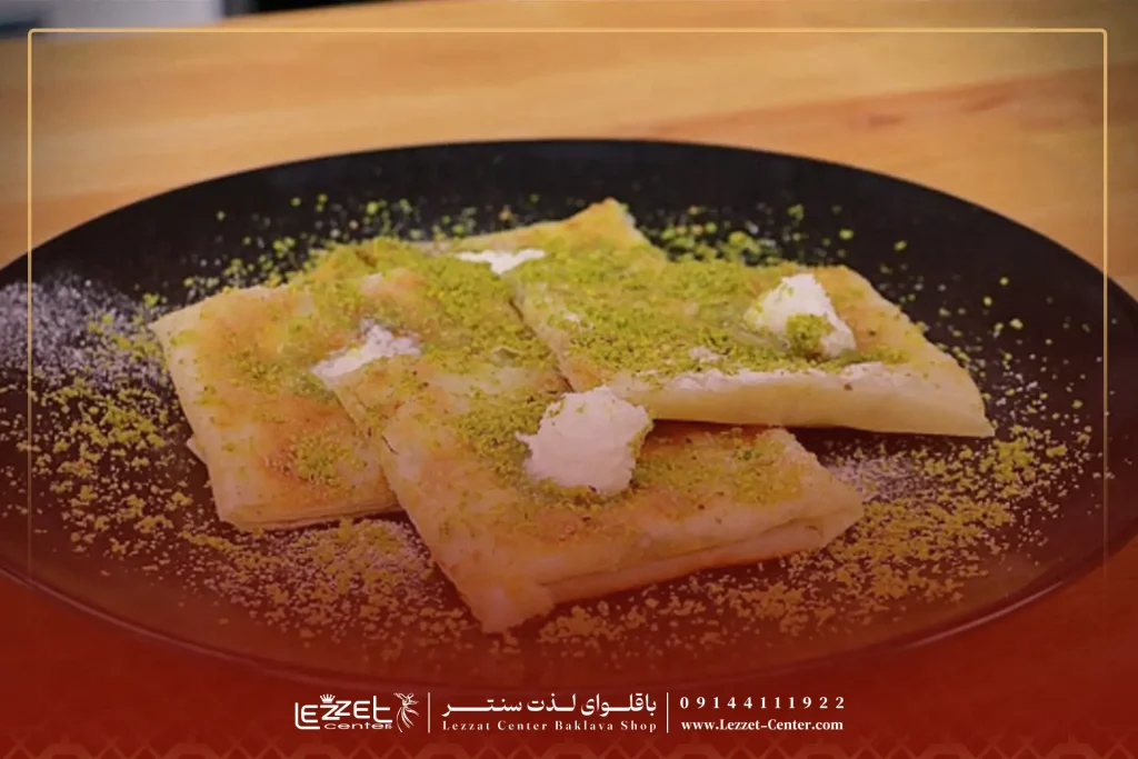 خرید کاتمر