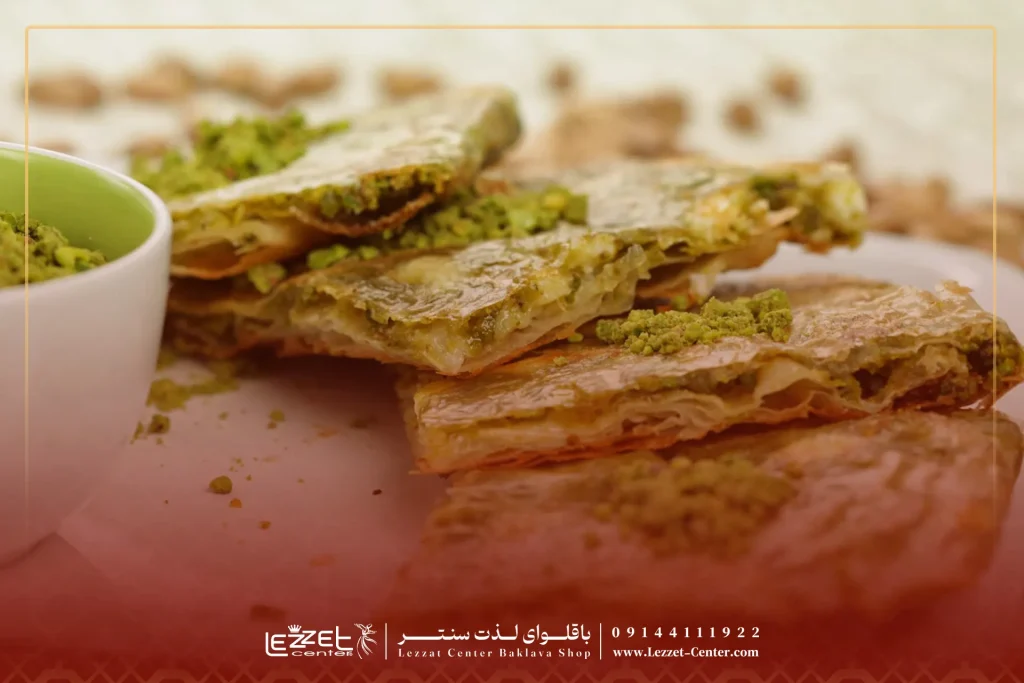 قیمت کاتمر
