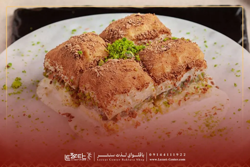 سوتلاوا چیست